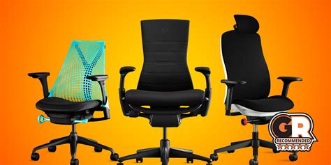 cheaper version of herman miller|best herman miller knock off.